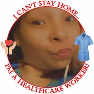 Meet your Posher, Geneva